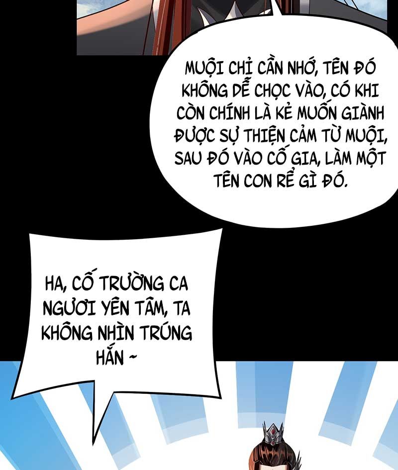 Trang 70
