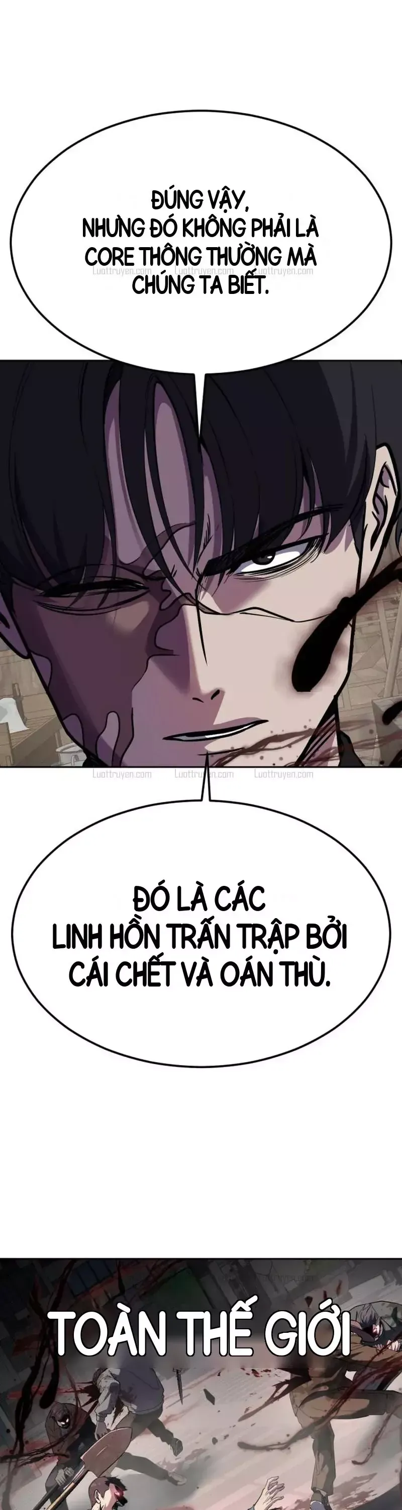 Chương 342 - trang 19