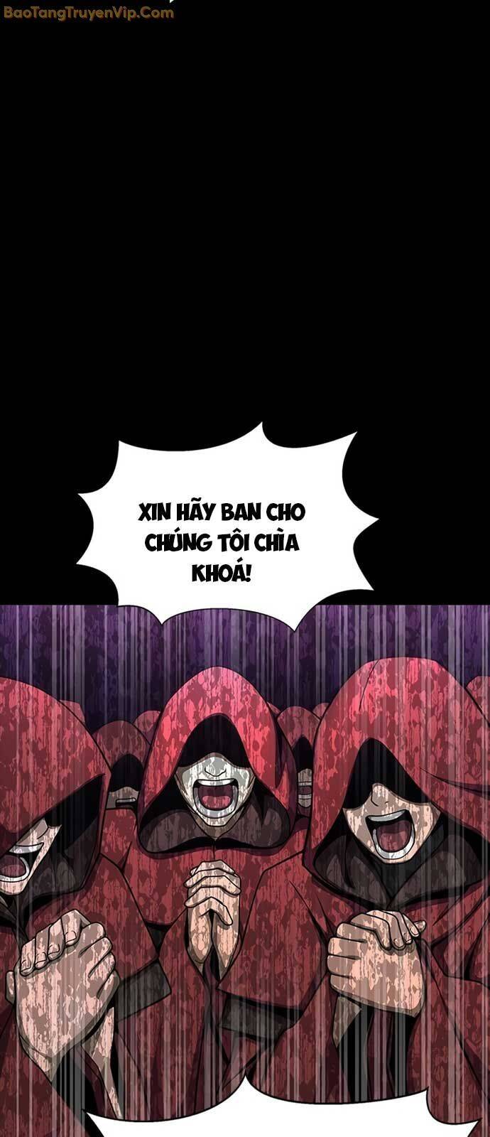 Chương 62 - trang 12
