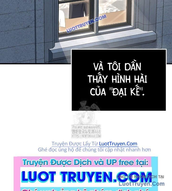 Chương 179 - trang 50