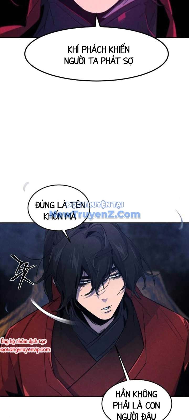 Trang 33