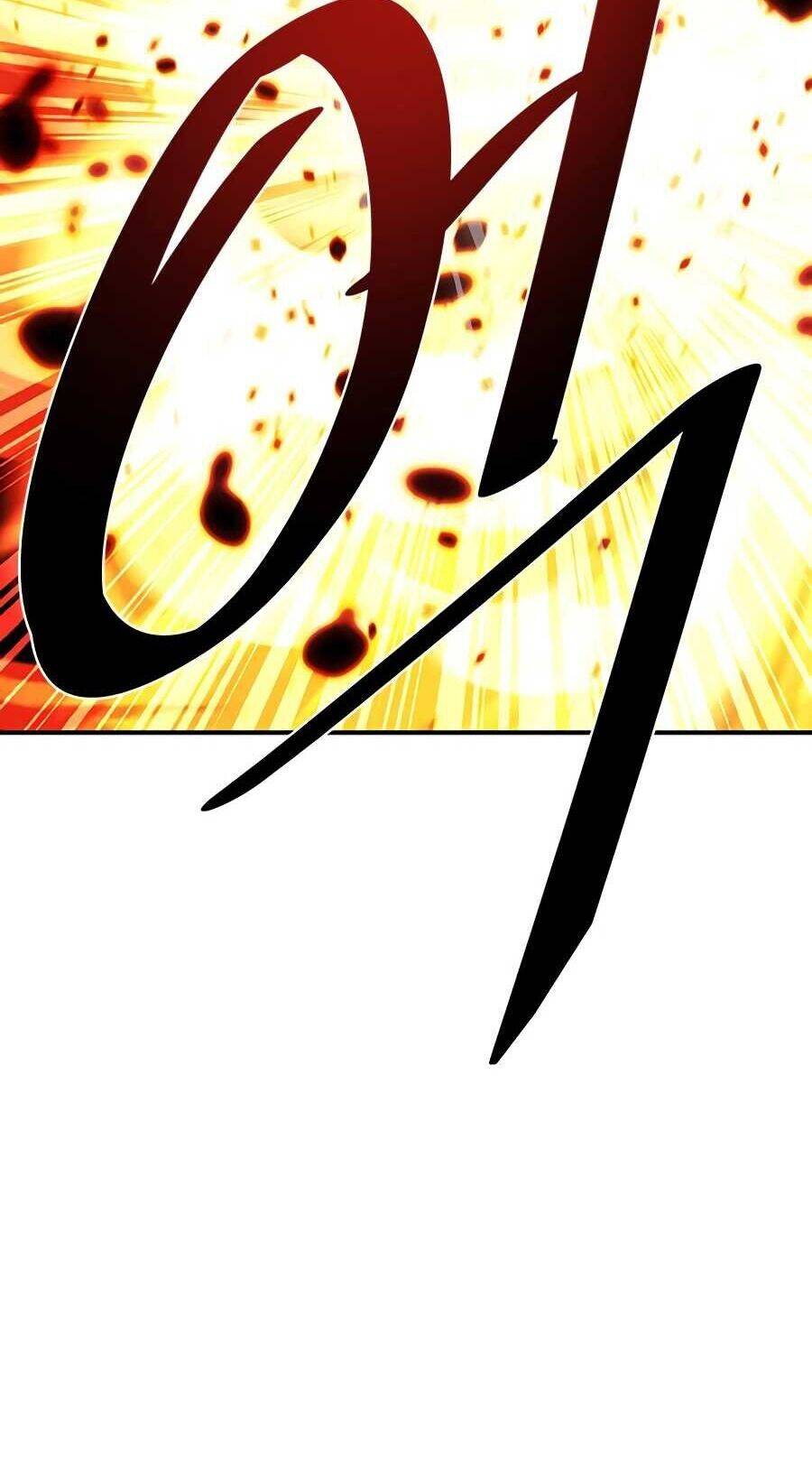 Chương 23 - trang 8