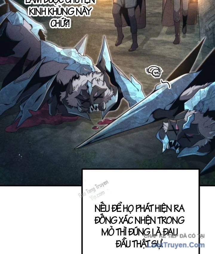 Trang 81