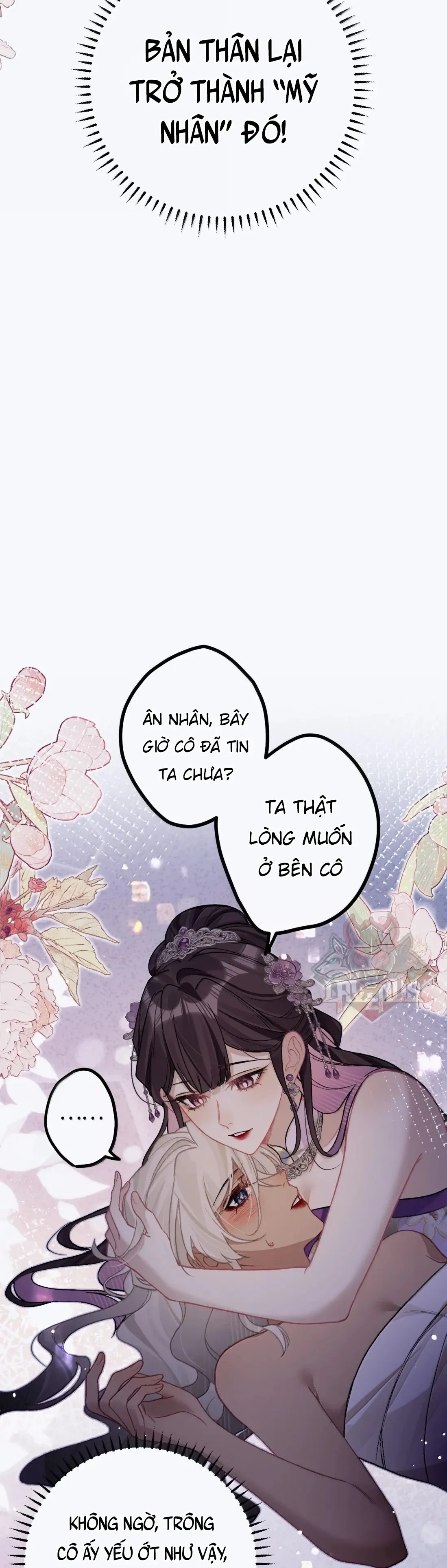 Chương 73 - trang 7