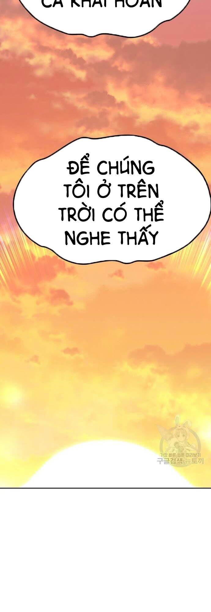 Chương 44 - trang 69