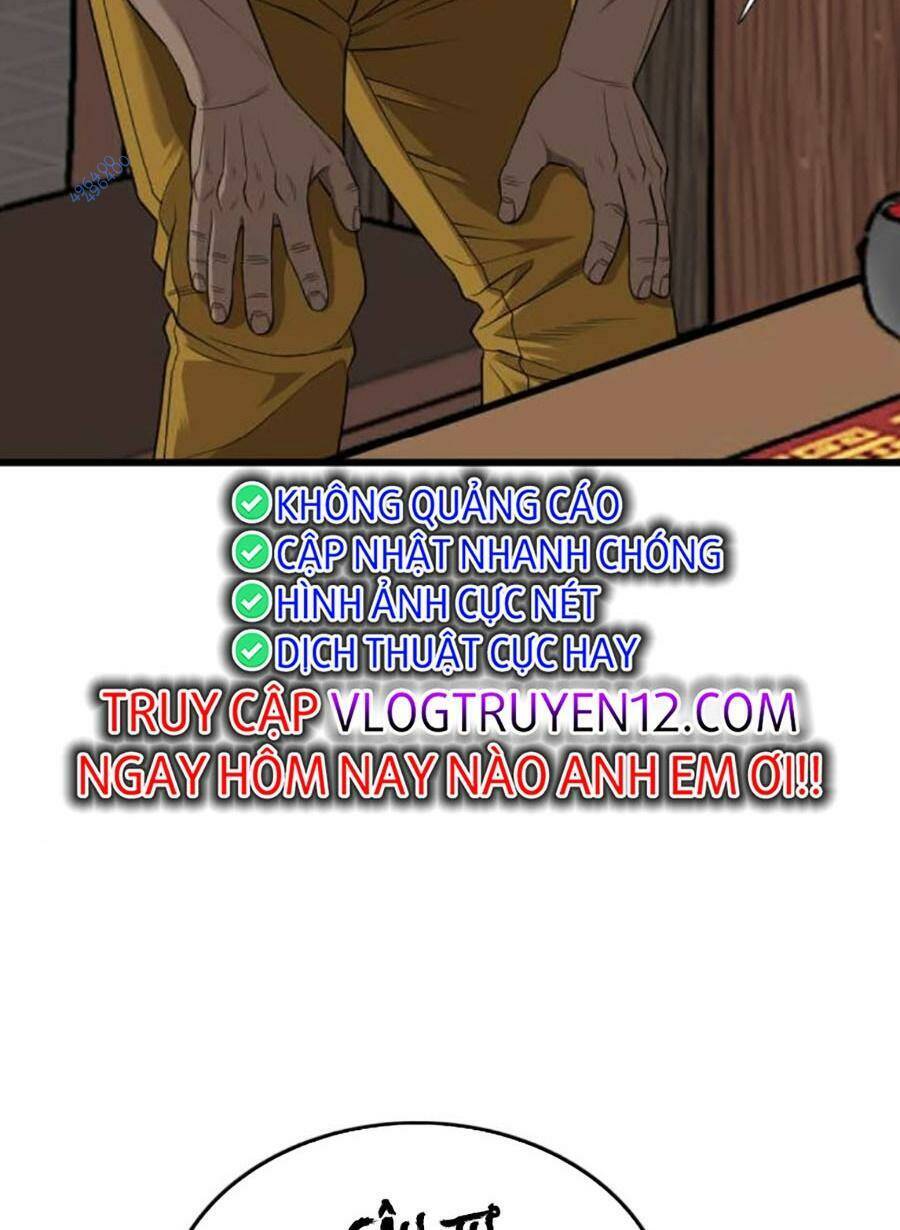 Trang 97