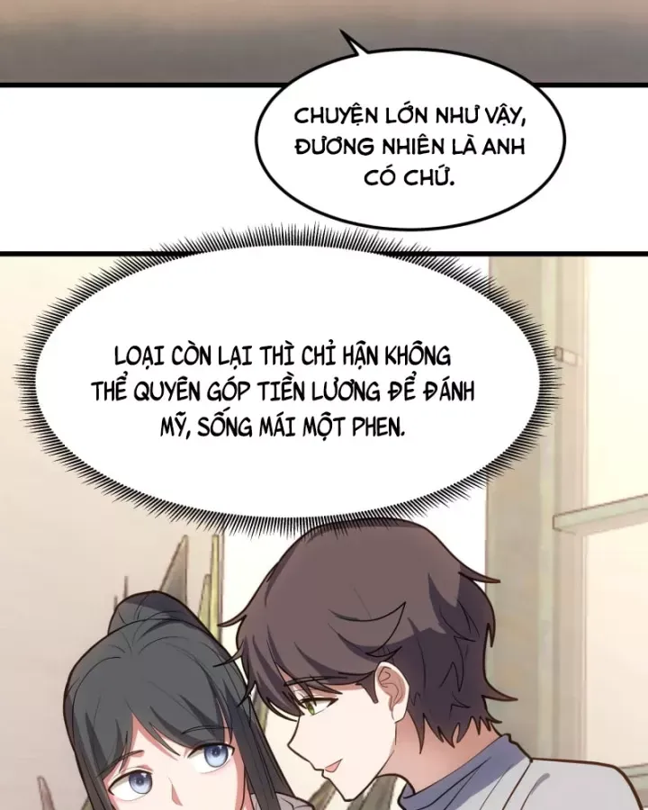 Trang 54