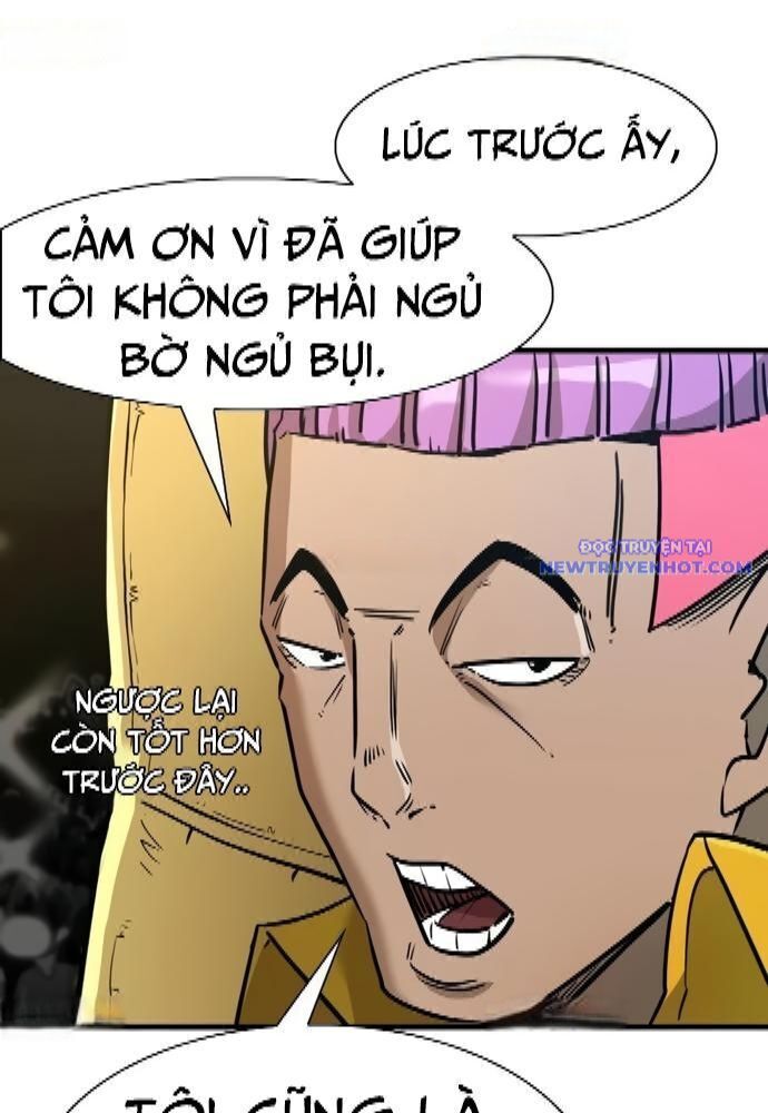 Trang 44