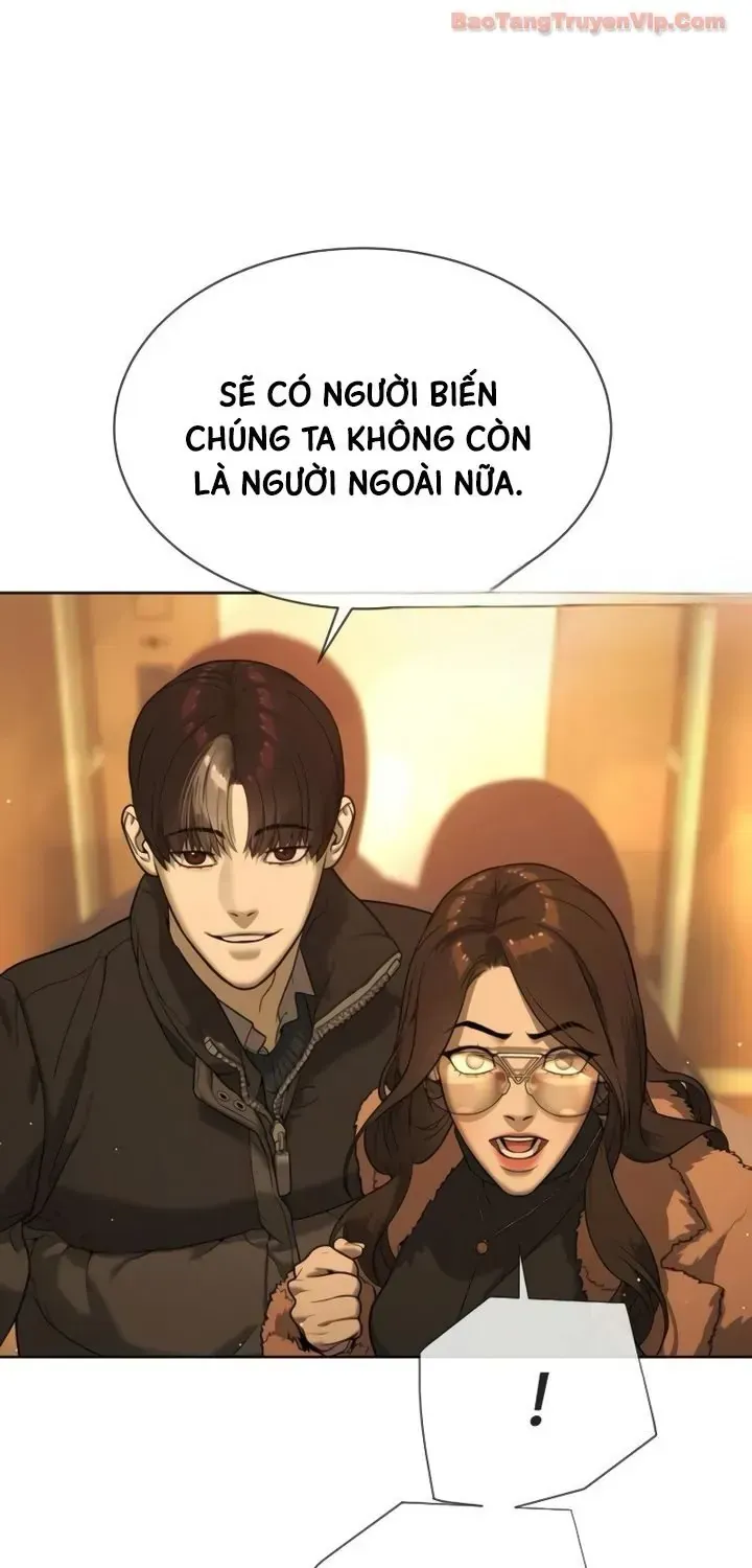 Chương 121 - trang 291