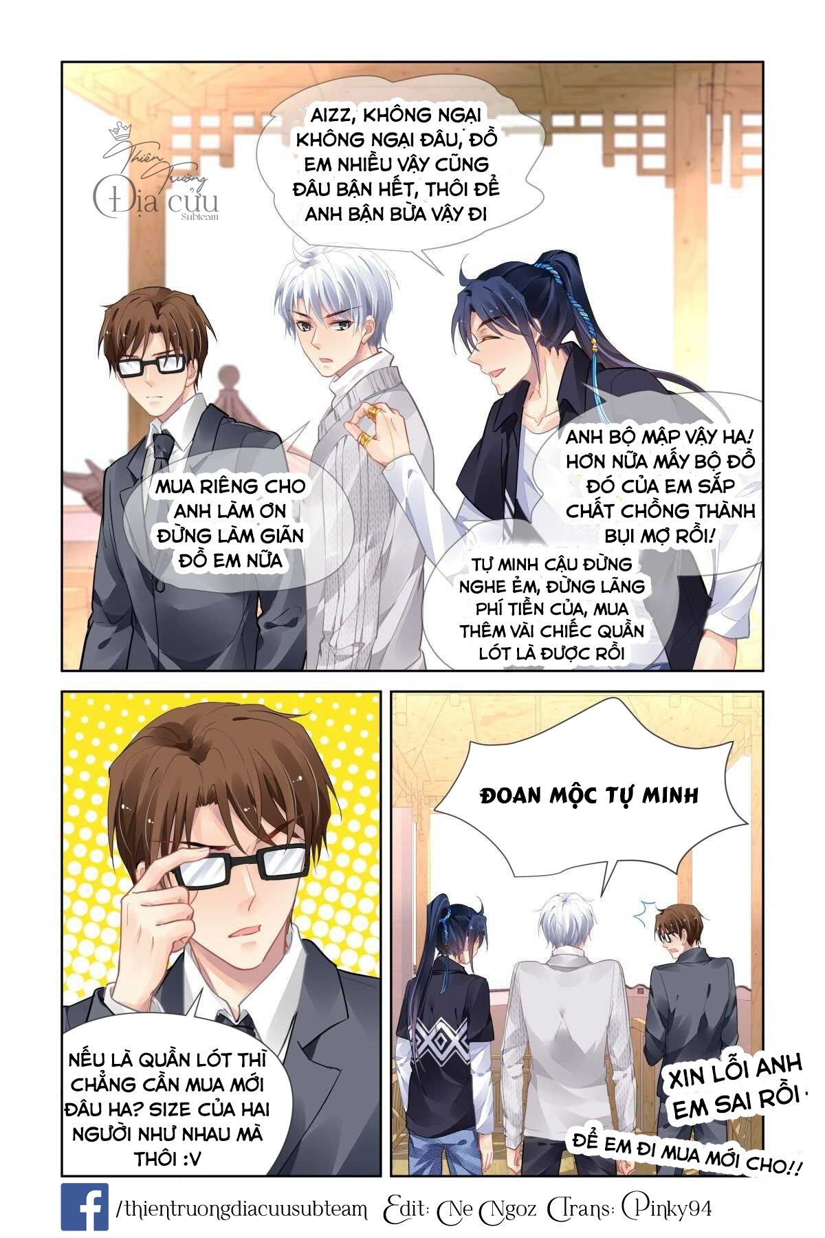 Trang 5