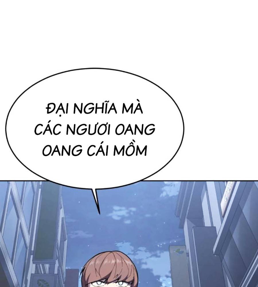 Trang 482