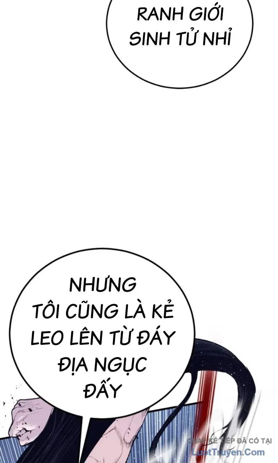Chương 233 - trang 66