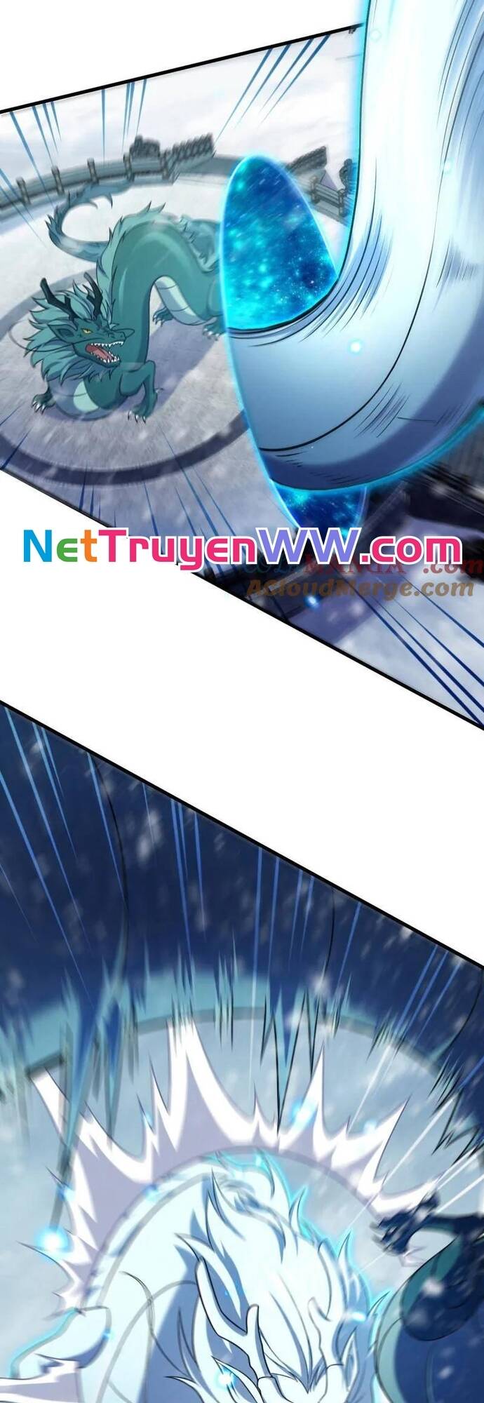 Chương 930 - trang 18