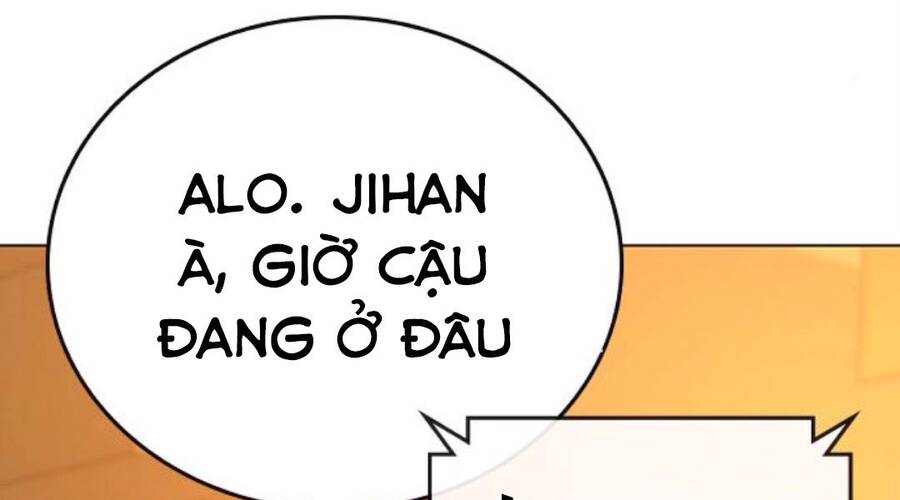 Chương 32.5 - trang 50