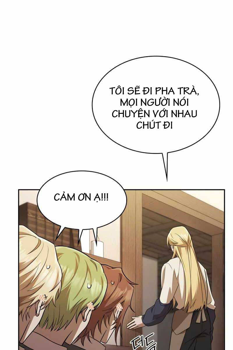 Trang 62