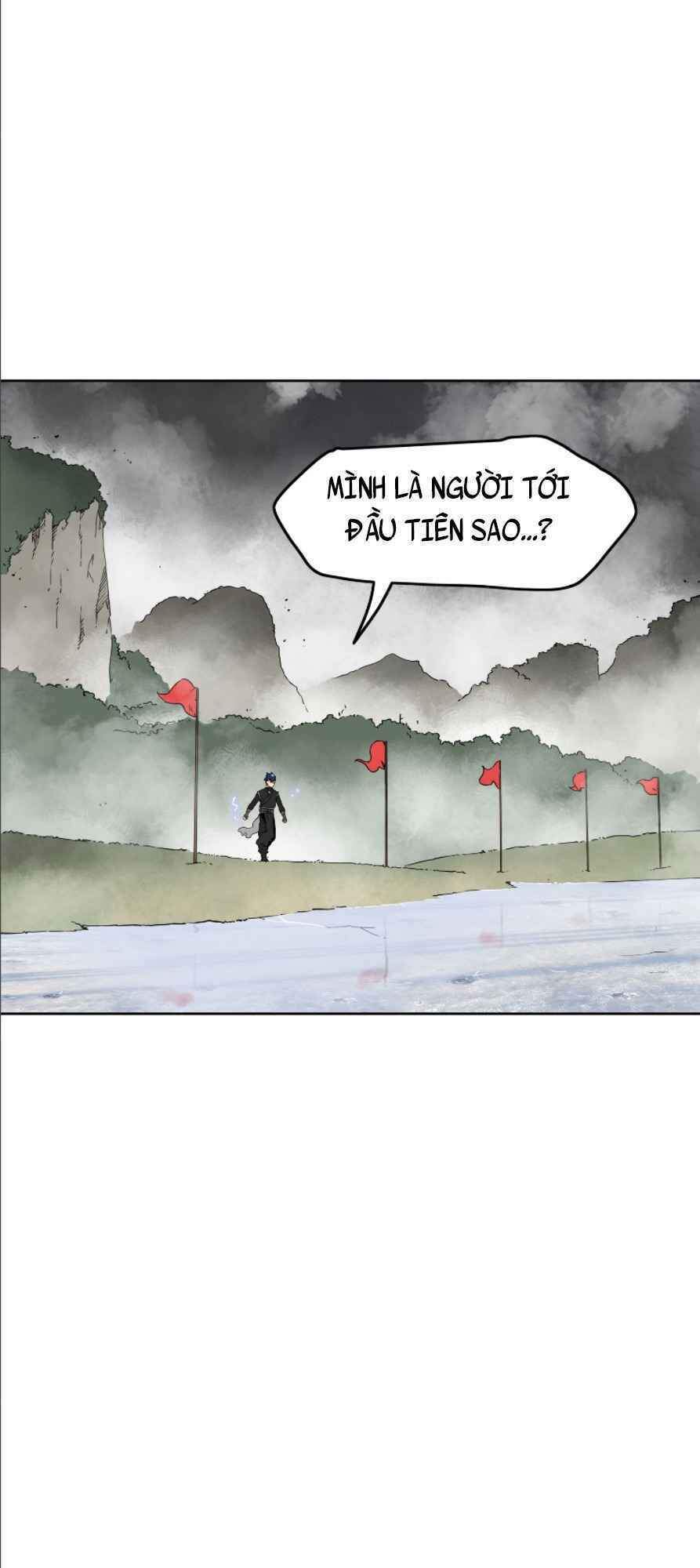 Trang 62