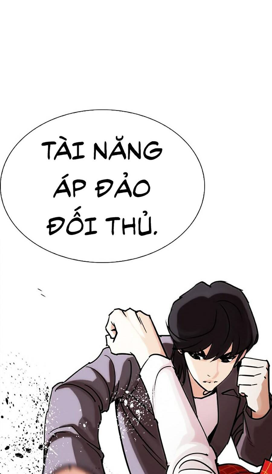 Chương 242 - trang 27
