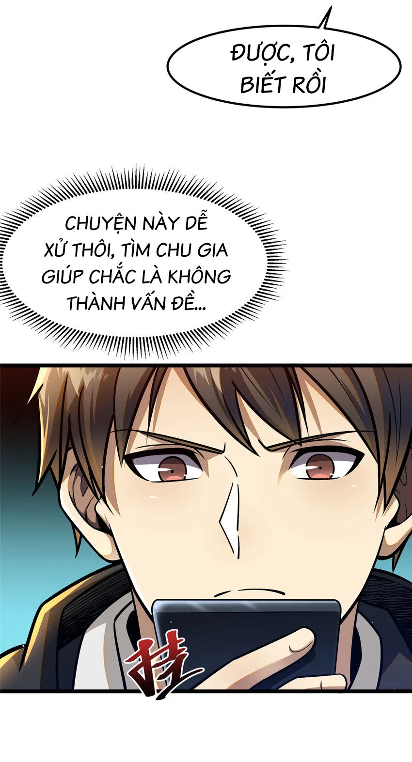 Chương 65 - trang 46