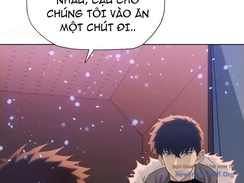 Trang 100