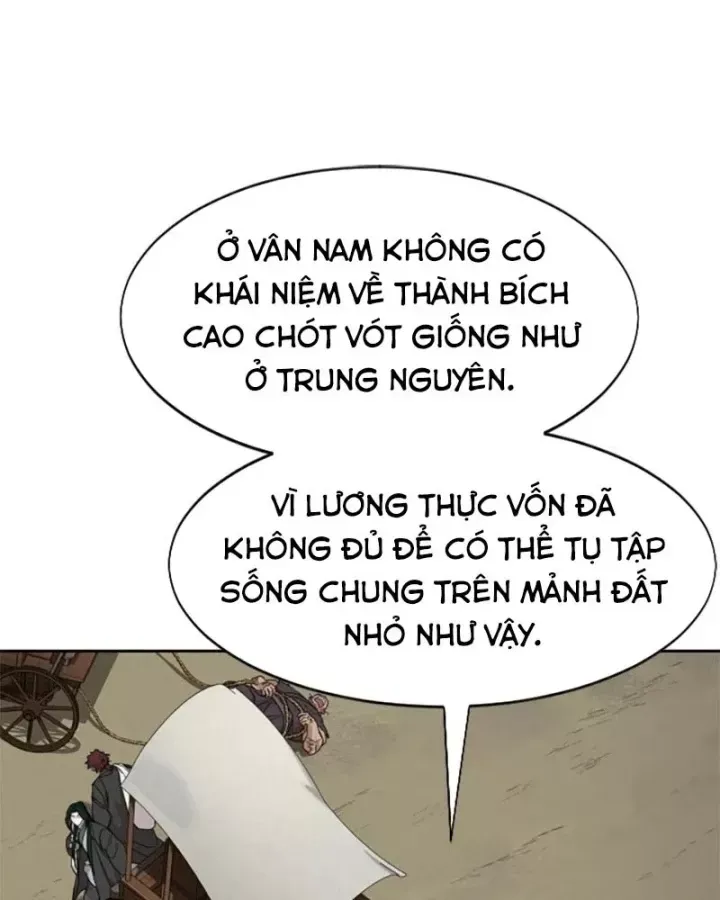 Trang 136