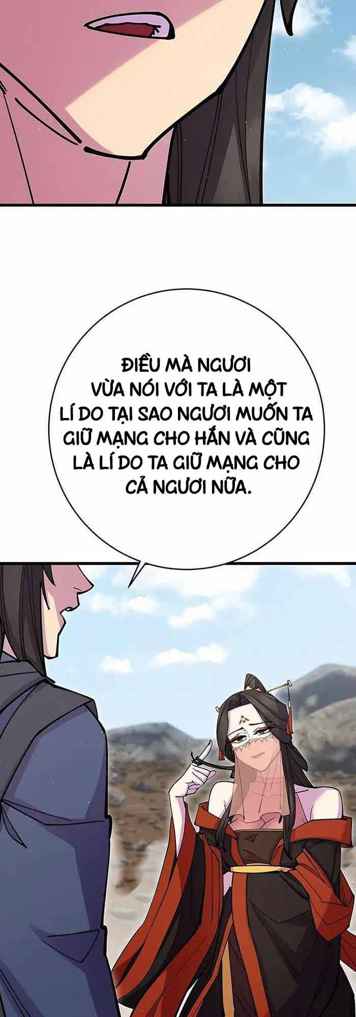Trang 67