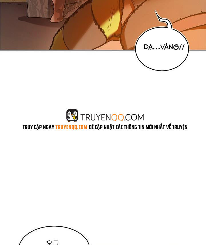 Chương 23 - trang 11