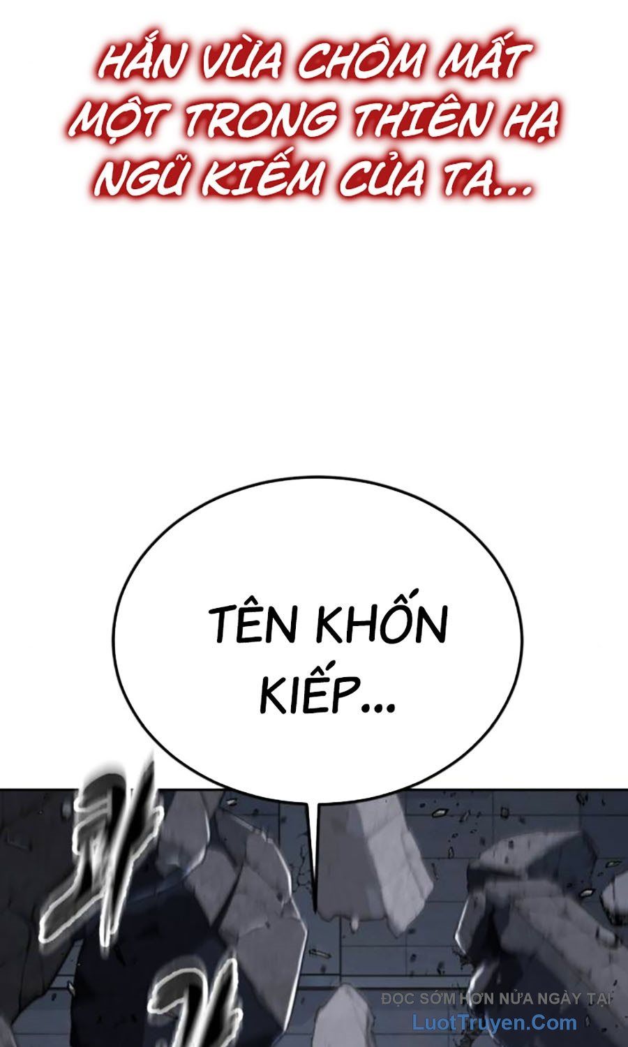 Trang 186
