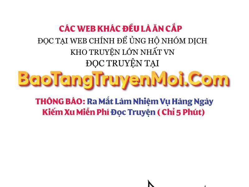Chương 84 - trang 127