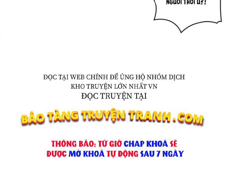 Trang 118