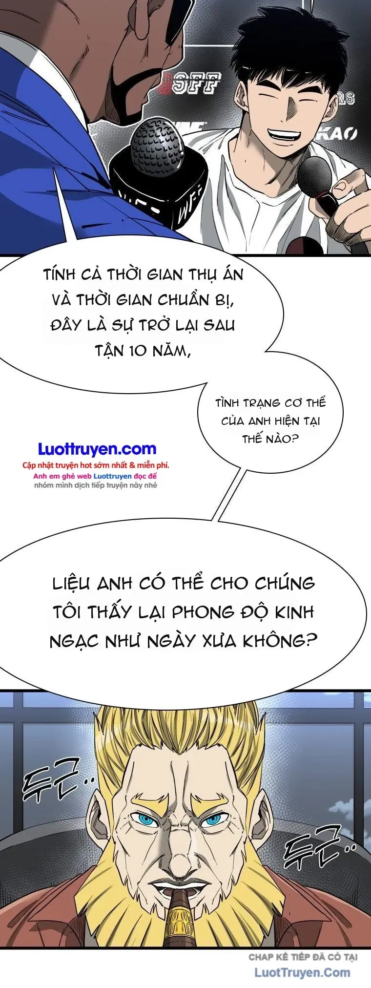 Chương 409 - trang 38