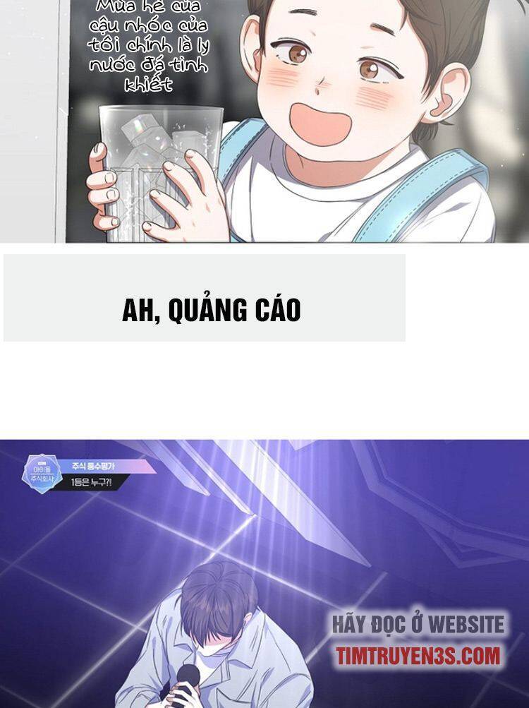 Trang 68