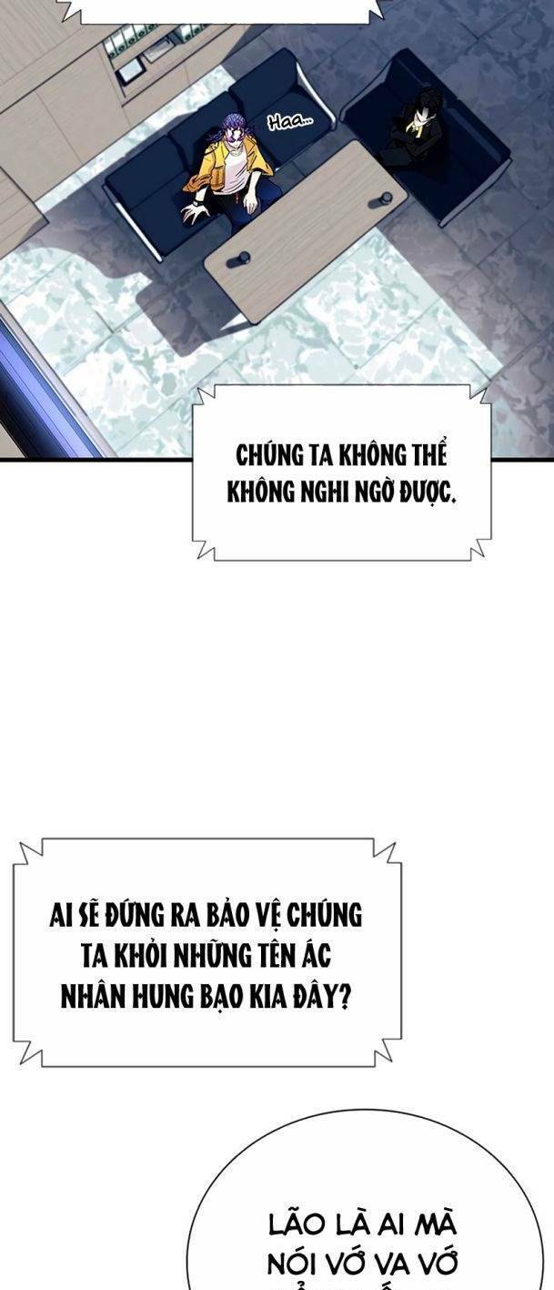Chương 80 - trang 7