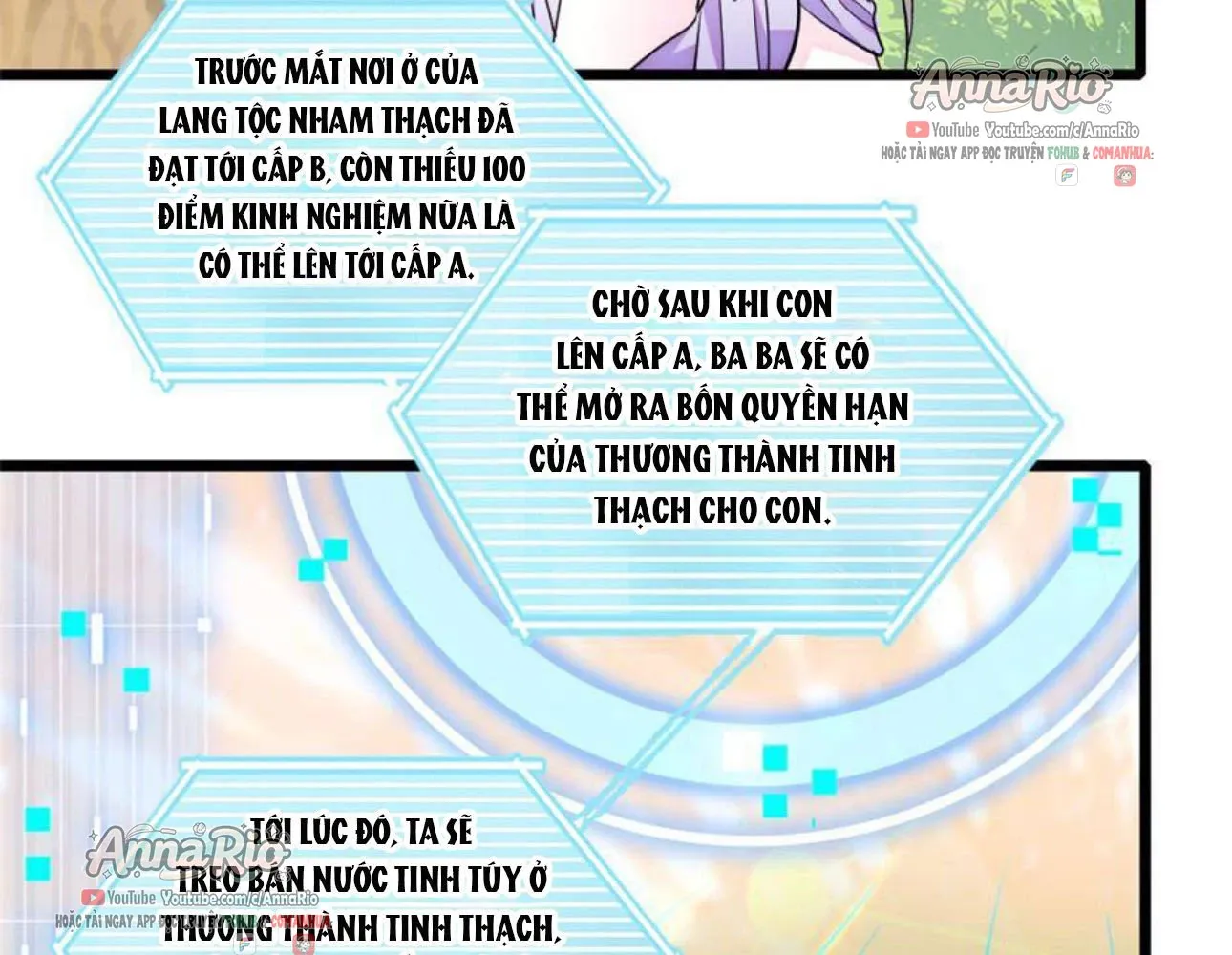 Chương 579 - trang 8