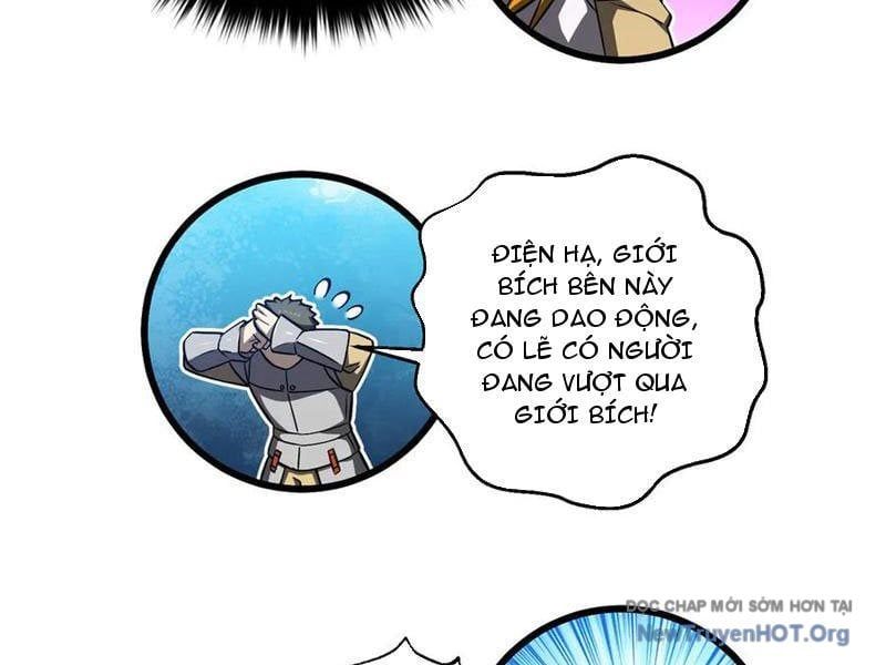 Trang 121