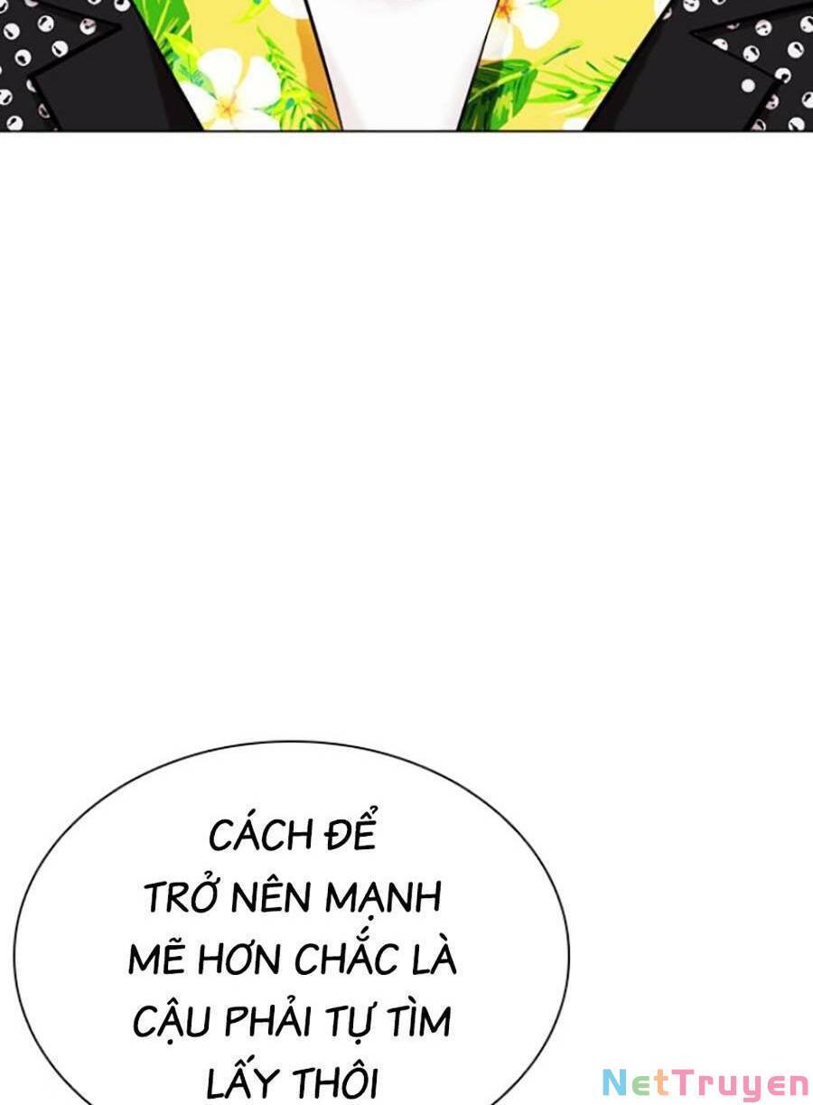 Trang 76