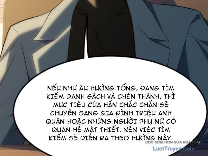 Trang 88