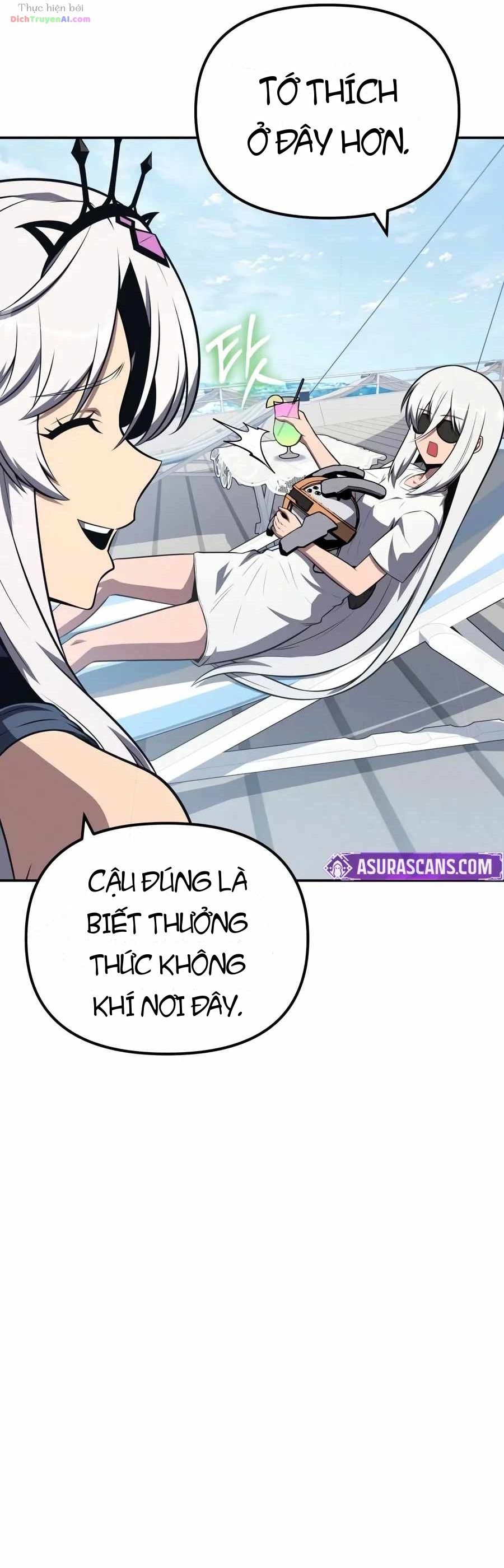Trang 59