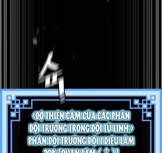 Trang 145