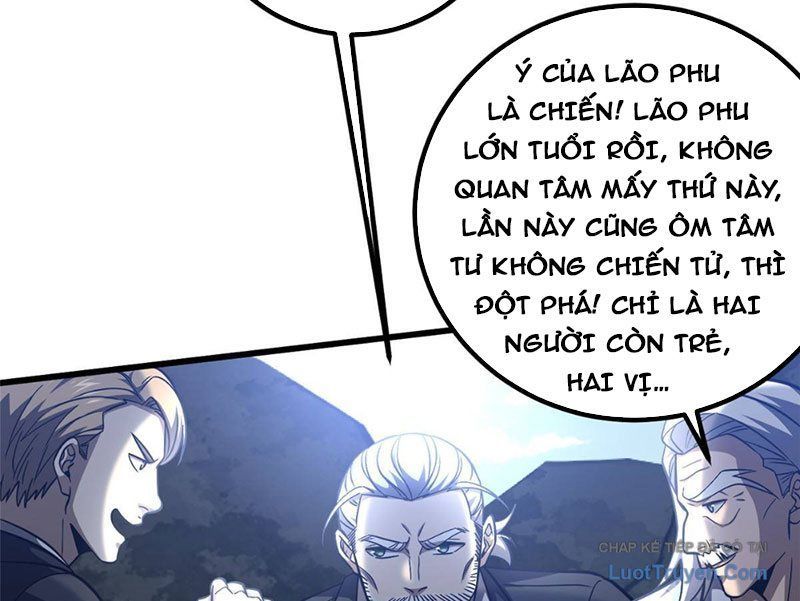 Trang 122