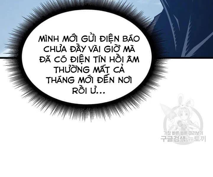 Trang 142
