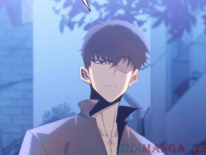 Trang 122