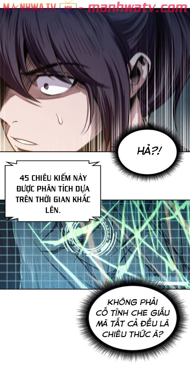 Trang 39