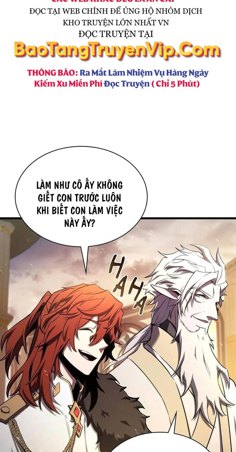 Trang 78