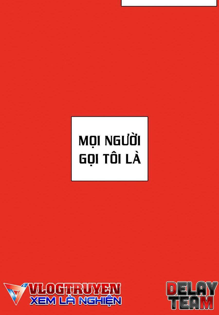 Chương 368 - trang 9