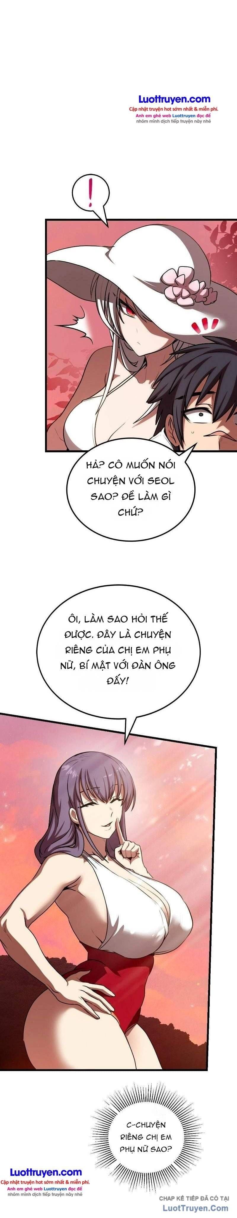 Chương 78 - trang 17