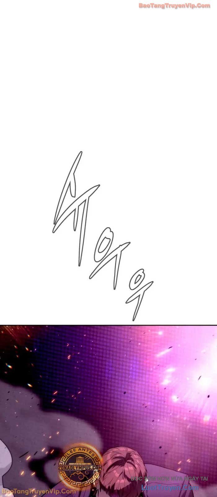 Chương 106 - trang 35