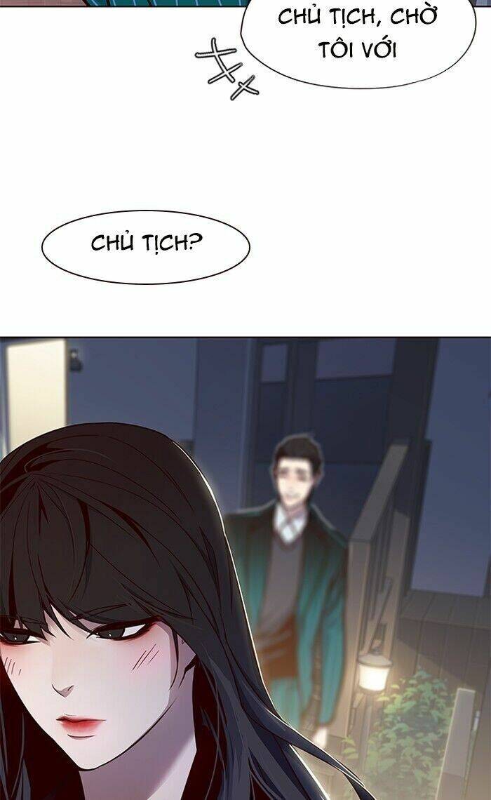 Chương 59 - trang 78