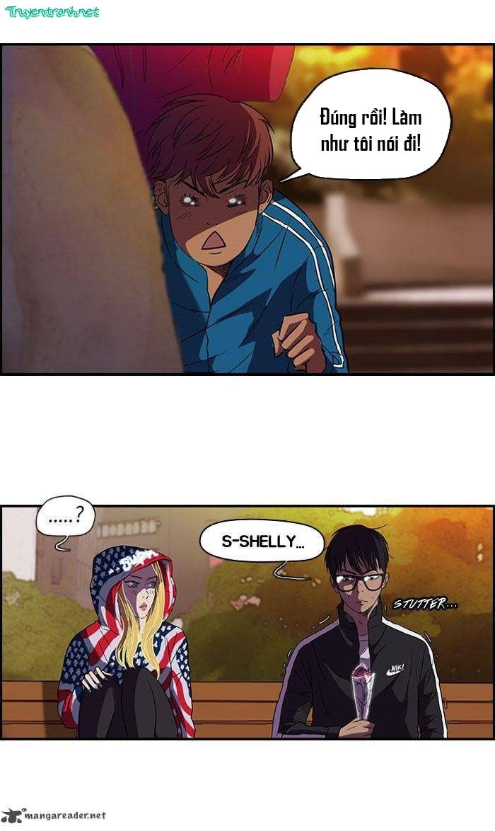 Trang 43