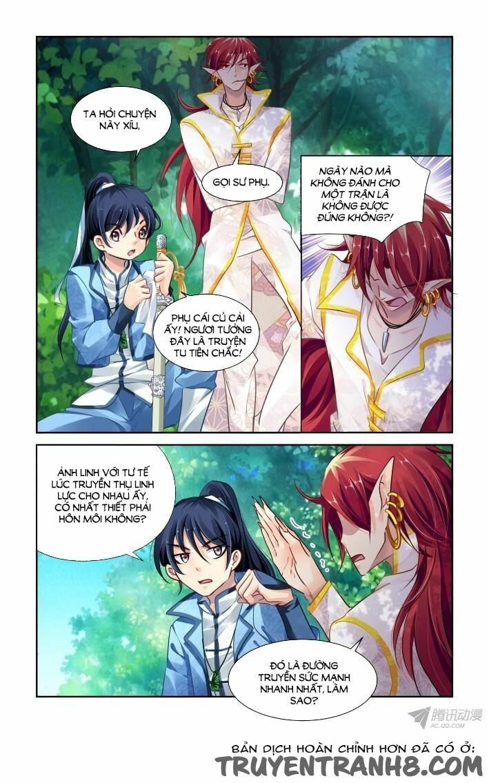 Trang 6
