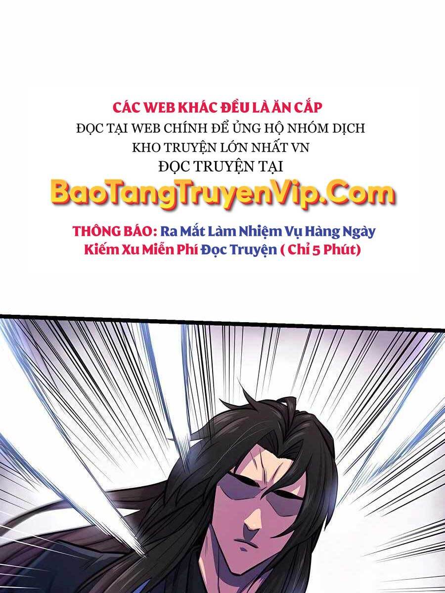 Trang 107